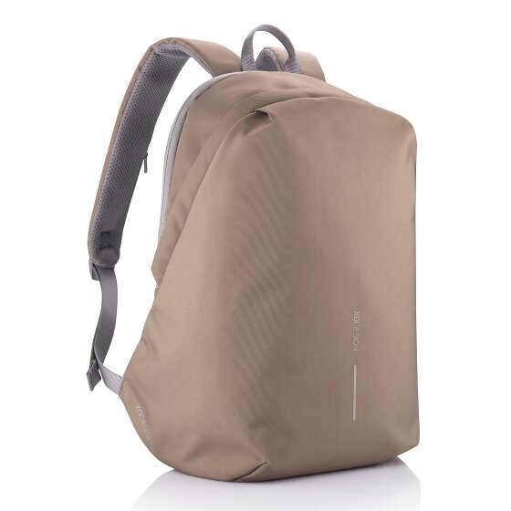 XD Design Bobby Soft RFID 45 cm Compartiment pour ordinateur portable