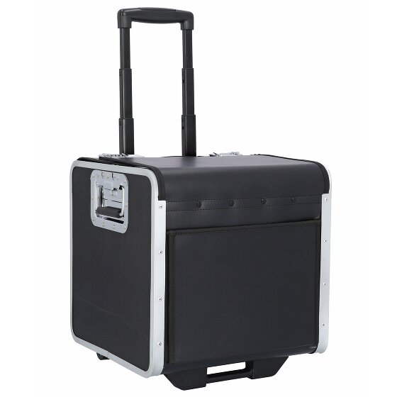 Alassio Porte-documents 37 cm