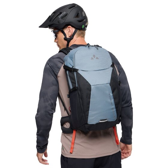 Vaude TrailControl 20 L Sac à dos de randonnée 52 cm
