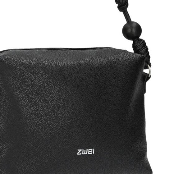 Zwei Perla Sac à bandoulière 27 cm