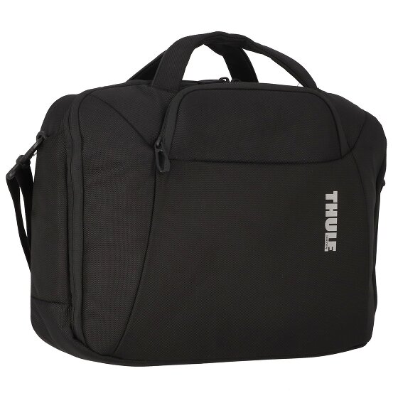 Thule Accent Porte-documents 43 cm Compartiment pour ordinateur portable
