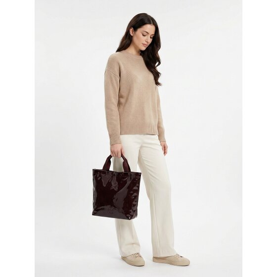 Tamaris TAS Maike Sac de shopper 45 cm