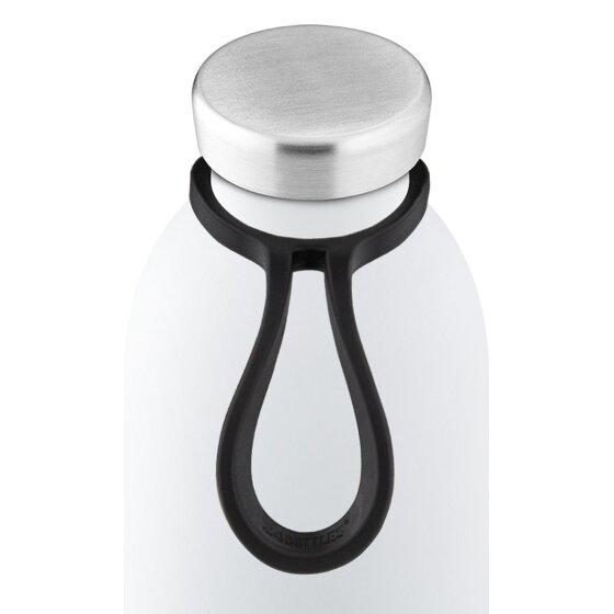 24Bottles Porte-bouteille Bottle Tie