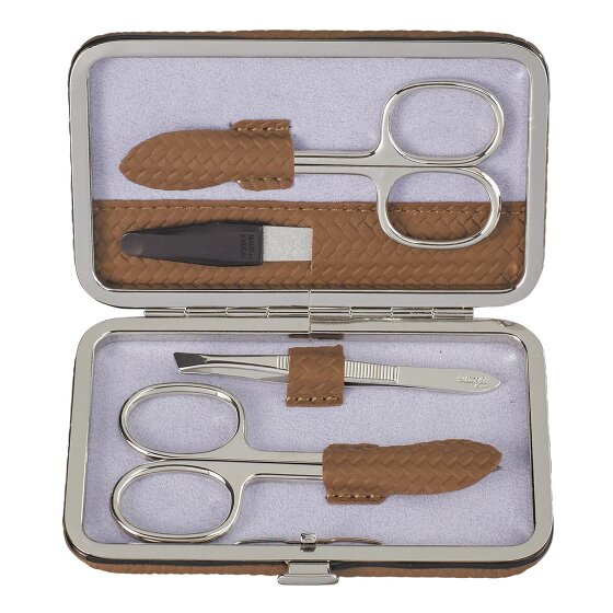 Windrose Corbello Boîte à bijoux 11 cm