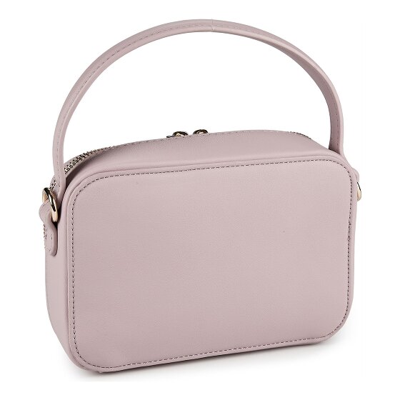 Valentino Camilla Mir Sac à main 19 cm