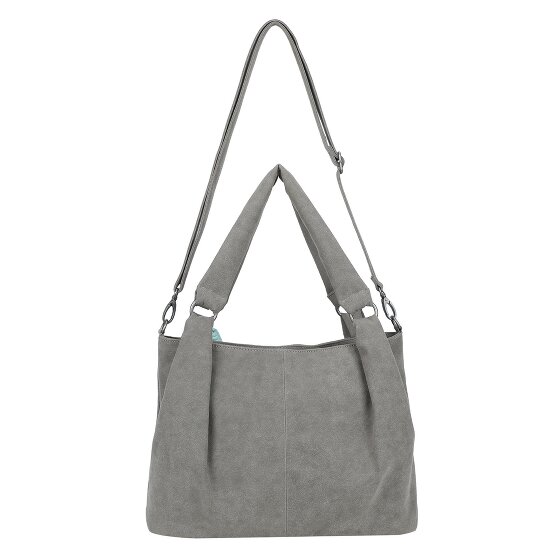 Fritzi aus Preußen Sue03 Sac de shopper 40 cm