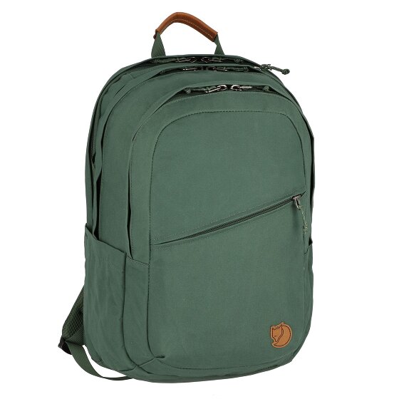Fjällräven Räven 28 Daypack 47 cm Compartiment pour ordinateur portable