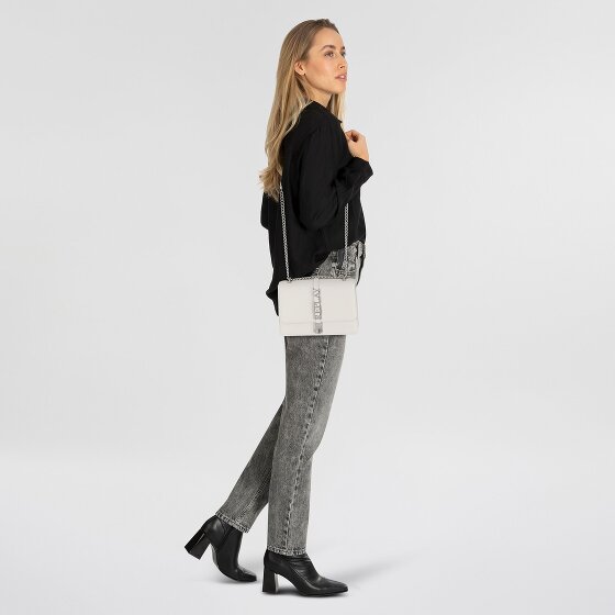 Replay Sac à bandoulière 25 cm