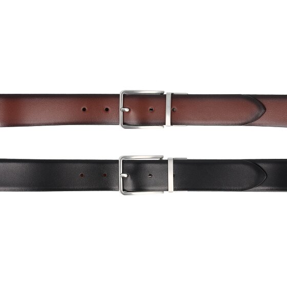 Lloyd Men's Belts Ceinture Cuir
