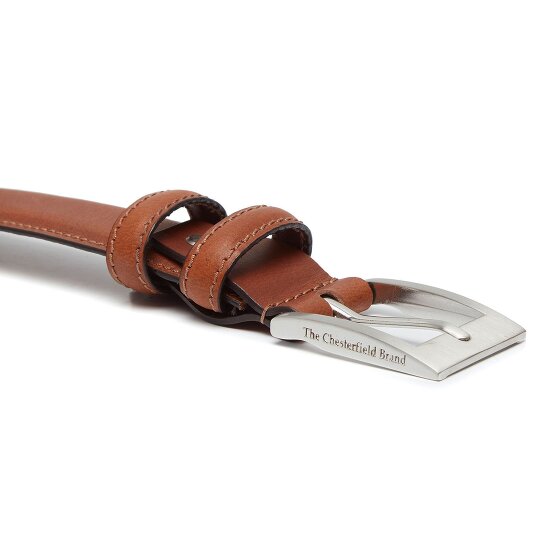 The Chesterfield Brand Elliot Ceinture Cuir