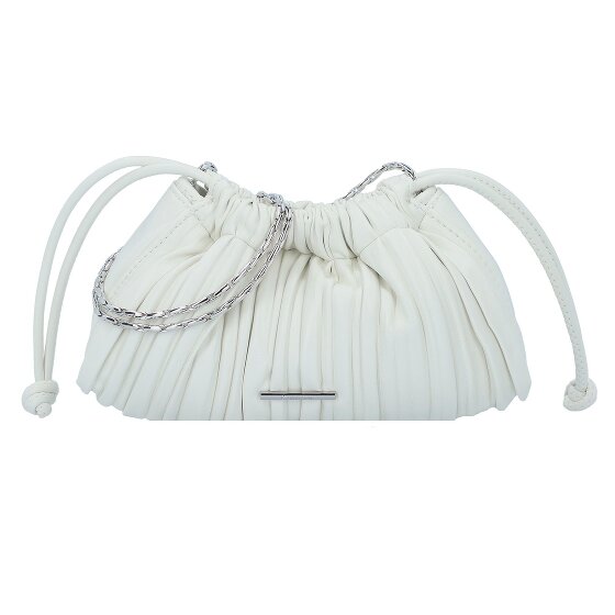 Calvin Klein Drawstring Sac à bandoulière 20 cm