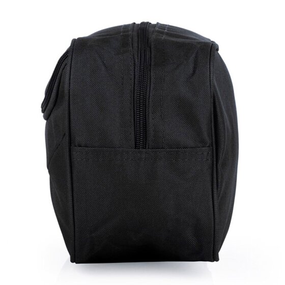 Gabol Week Eco Trousse de toilette 28 cm