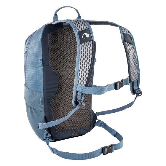 Tatonka Active Pack 14 L Sac à dos de randonnée 43 cm