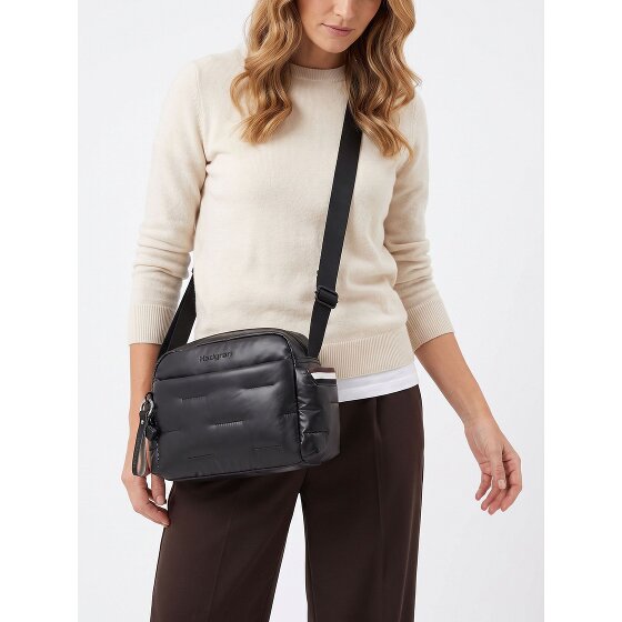 Hedgren Coccon Sac à bandoulière 27 cm