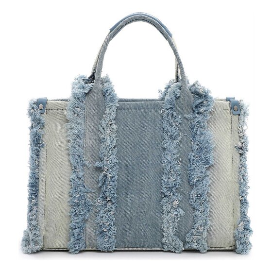 Suri Frey SFY Kally Sac à main 34 cm