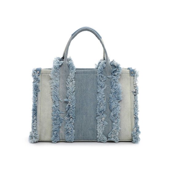 Suri Frey SFY Kally Sac à main 34 cm