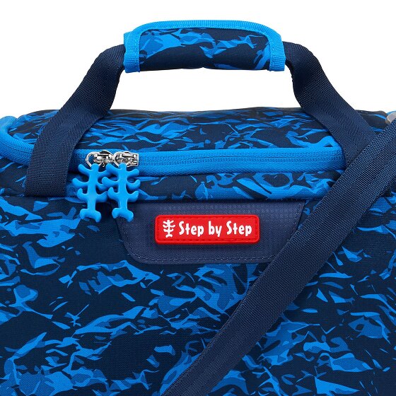 Step by Step Sac de sport 36 cm