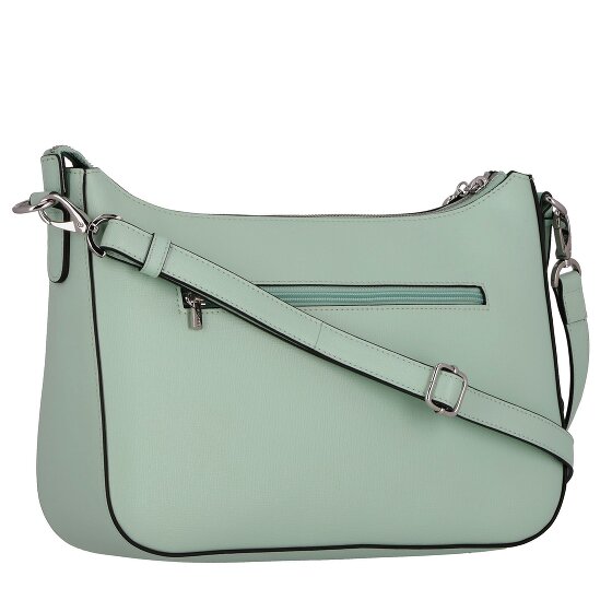 Picard Superstar Sac à bandoulière Cuir 30 cm