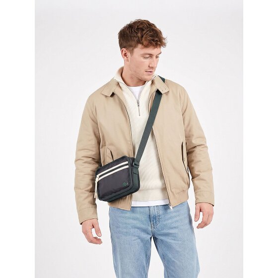 Lacoste Omnisport Sac à bandoulière 20 cm