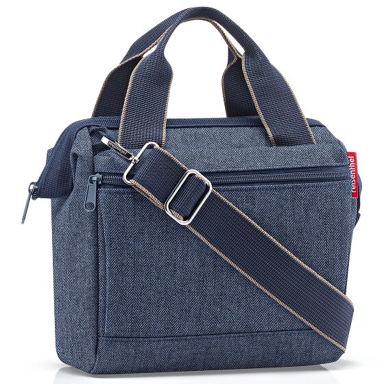 reisenthel Sac à main Allrounder 22 cm