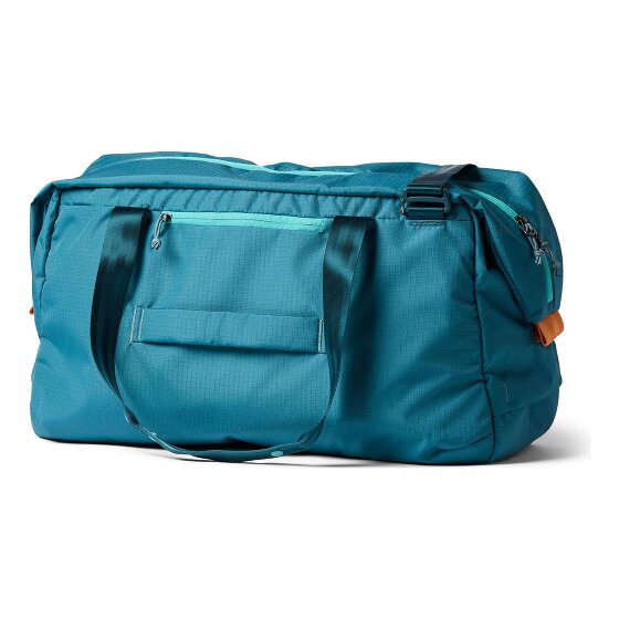 Cotopaxi Viaje 45 L Sac de voyage Weekender 63.5 cm