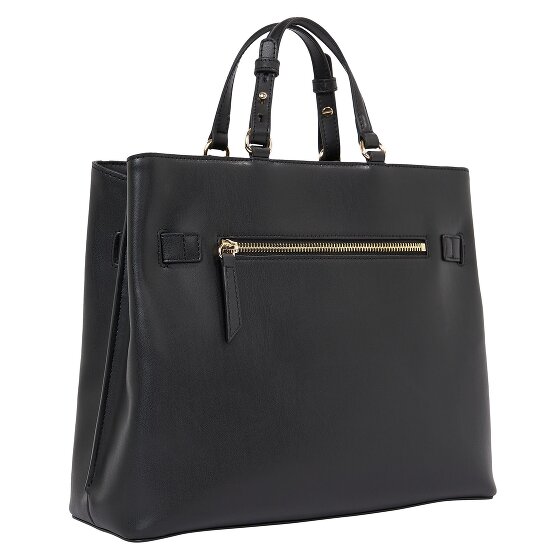 Tommy Hilfiger TH Heritage Sac de shopper 34 cm