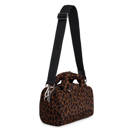 Wouf Studio Sac à main 20 cm