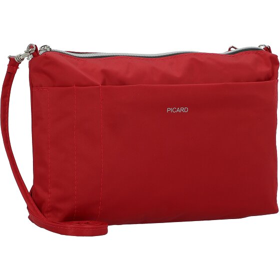 Picard Switchbag sac à bandoulière 26cm