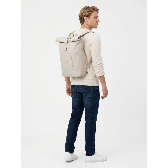 Johnny Urban Luca Daypack S 36 cm Compartiment ordinateur