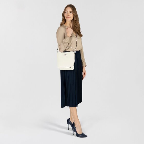 Karl Lagerfeld Ikon Sac à main 19 cm