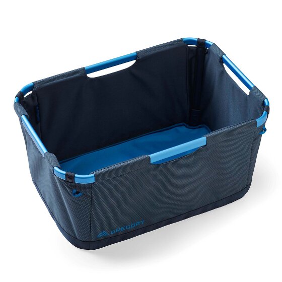 Gregory Alpaca 70 Sac de rangement 63 cm