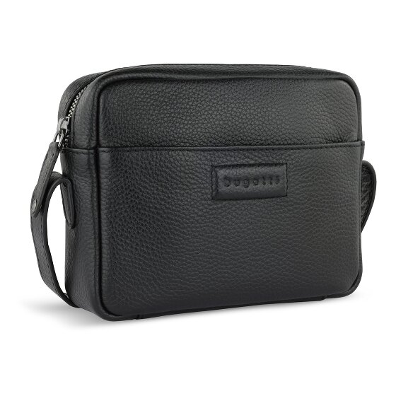 bugatti Elsa Sac à bandoulière Cuir 19 cm