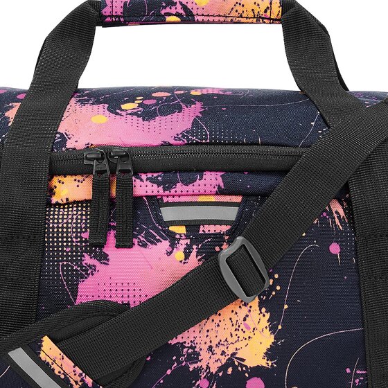 coocazoo Sac de sport 42 cm