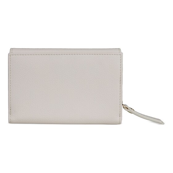 bugatti Emilia Porte-monnaie Protection RFID Cuir 10 cm