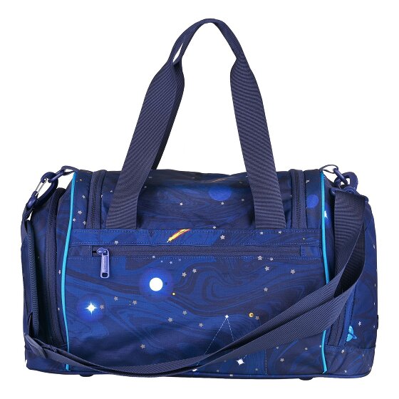McNeill Sac de sport 37 cm