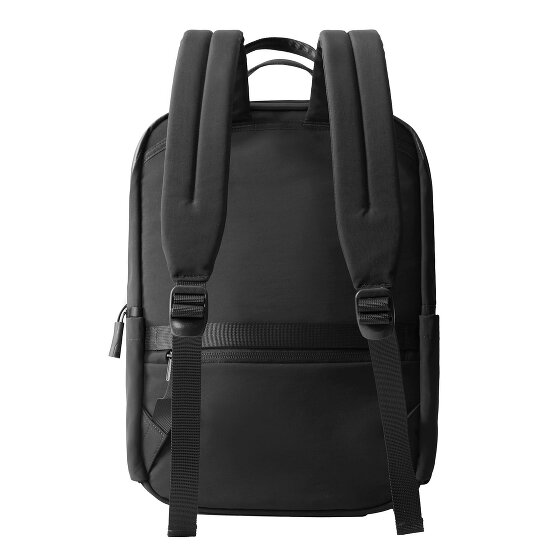 XD Design Soft Daypack 41 cm Compartiment pour ordinateur portable