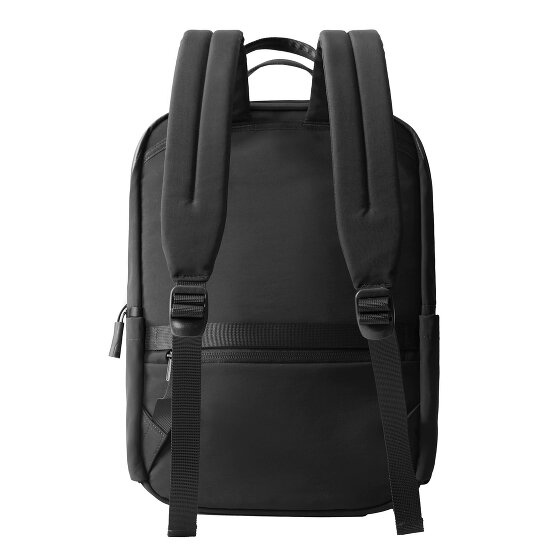 XD Design Soft Daypack 41 cm Compartiment pour ordinateur portable