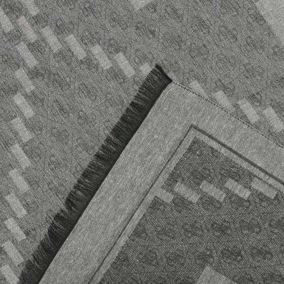 Guess Chiffon 180 cm