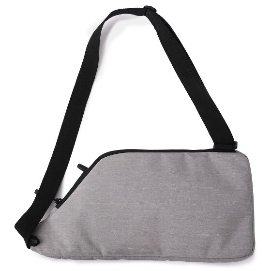 Hedgren Lineo Sac à bandoulière 37 cm