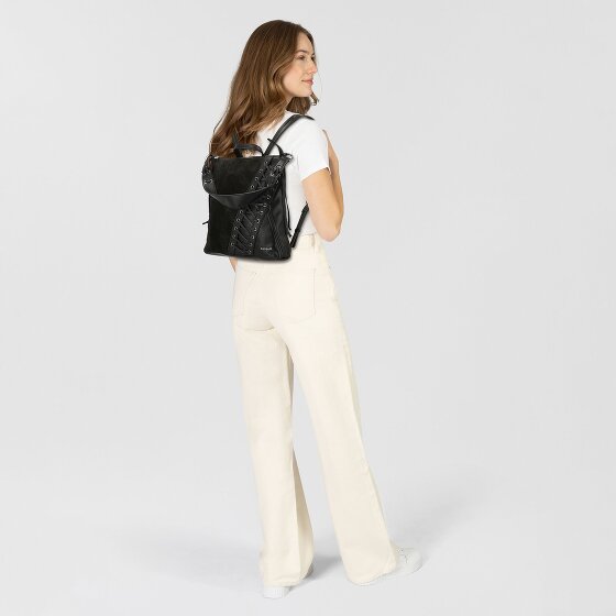 Desigual Tango Pretoria Sac à dos de ville 30 cm