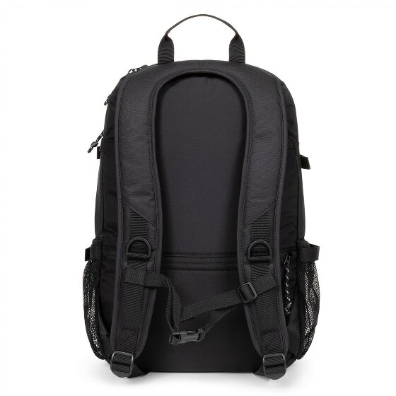 Eastpak Getter Pro Daypack 47.5 cm Compartiment ordinateur