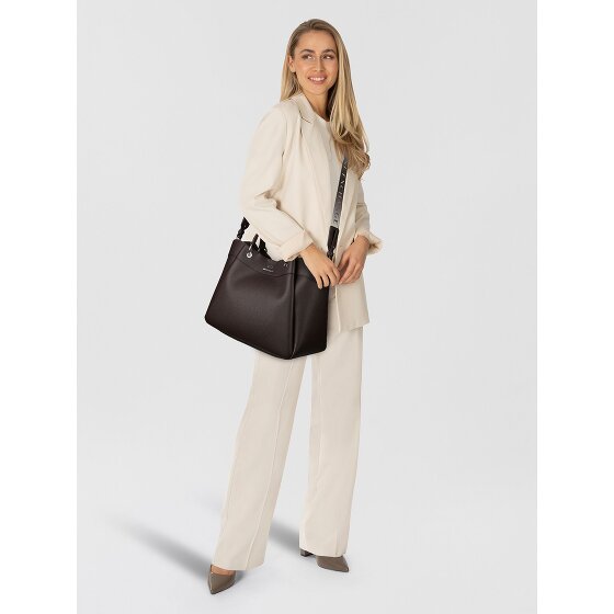 Armani Exchange Sac de shopper 35 cm
