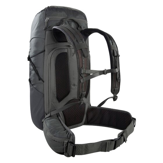 Tatonka Norix 34 L Sac à dos de trekking 64 cm