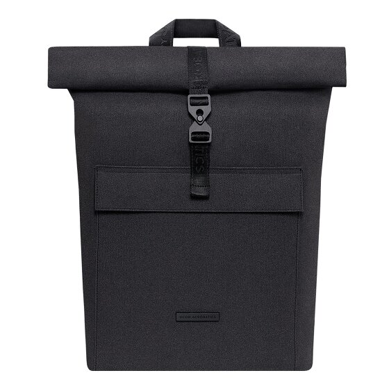 Ucon Acrobatics Phantom Jasper Daypack 45 cm Compartiment pour ordinateur portable