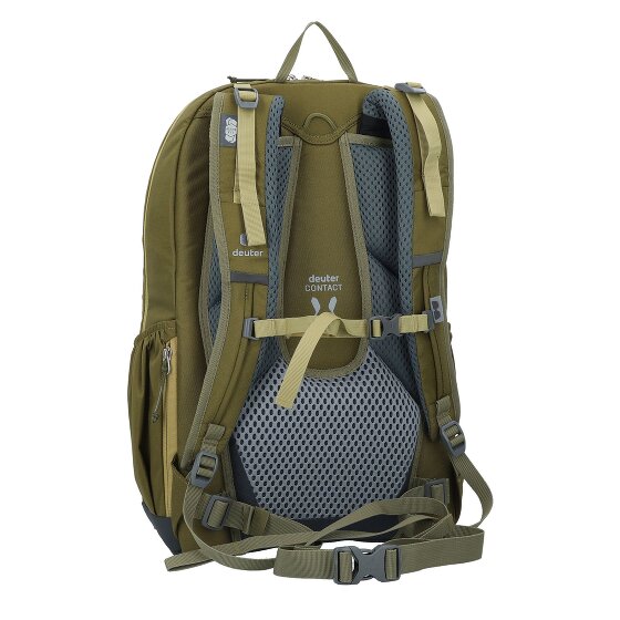 Deuter Sac à dos Cotogy 46 cm