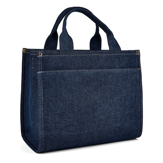 DKNY Hadlee Sac à main 31 cm