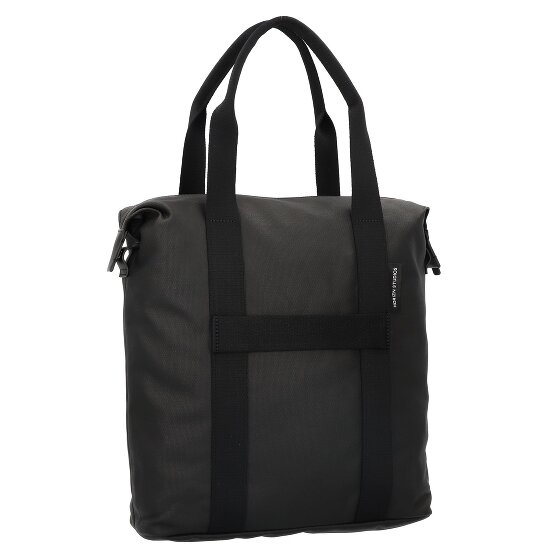 Horizn Studios SoFo Sac à main 38 cm