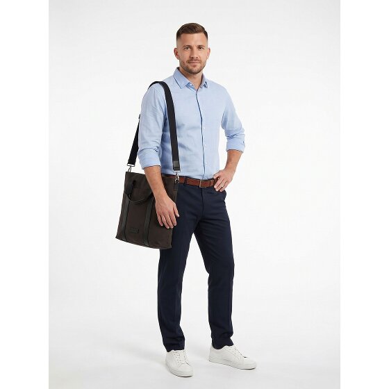 Marc O'Polo Sac à main 39 cm