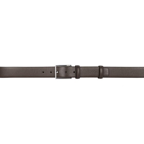 Joop! Ceinture en cuir