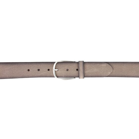 Vanzetti Ceinture Cuir